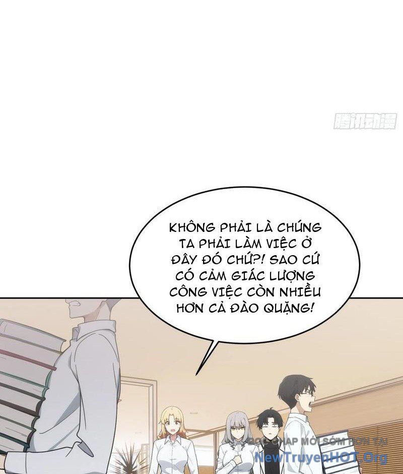 page_20