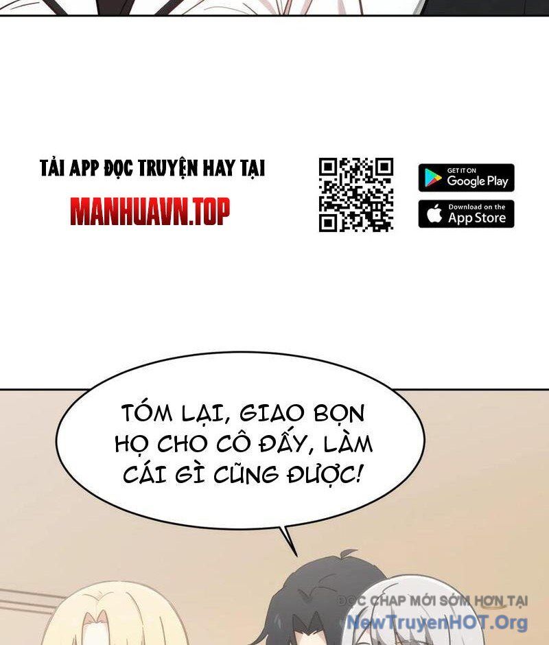 page_26