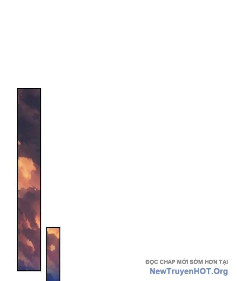 page_38