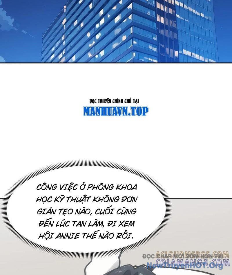 page_40