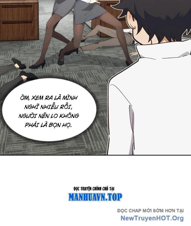 page_48