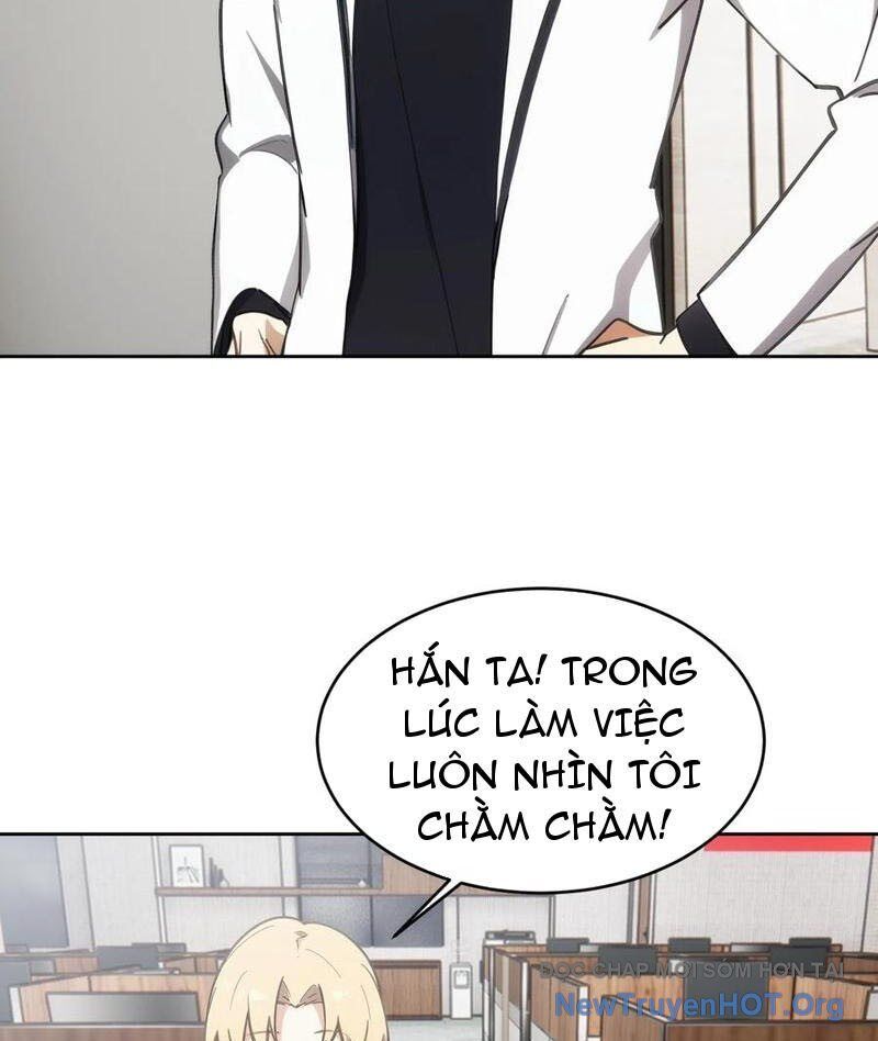 page_50