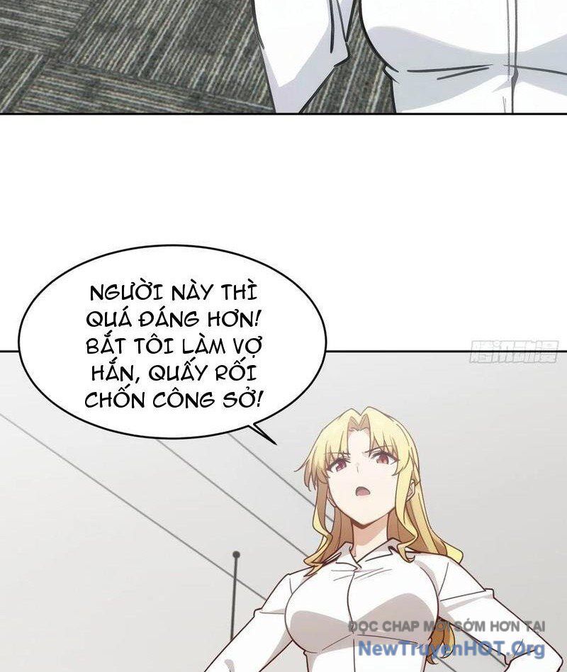 page_53