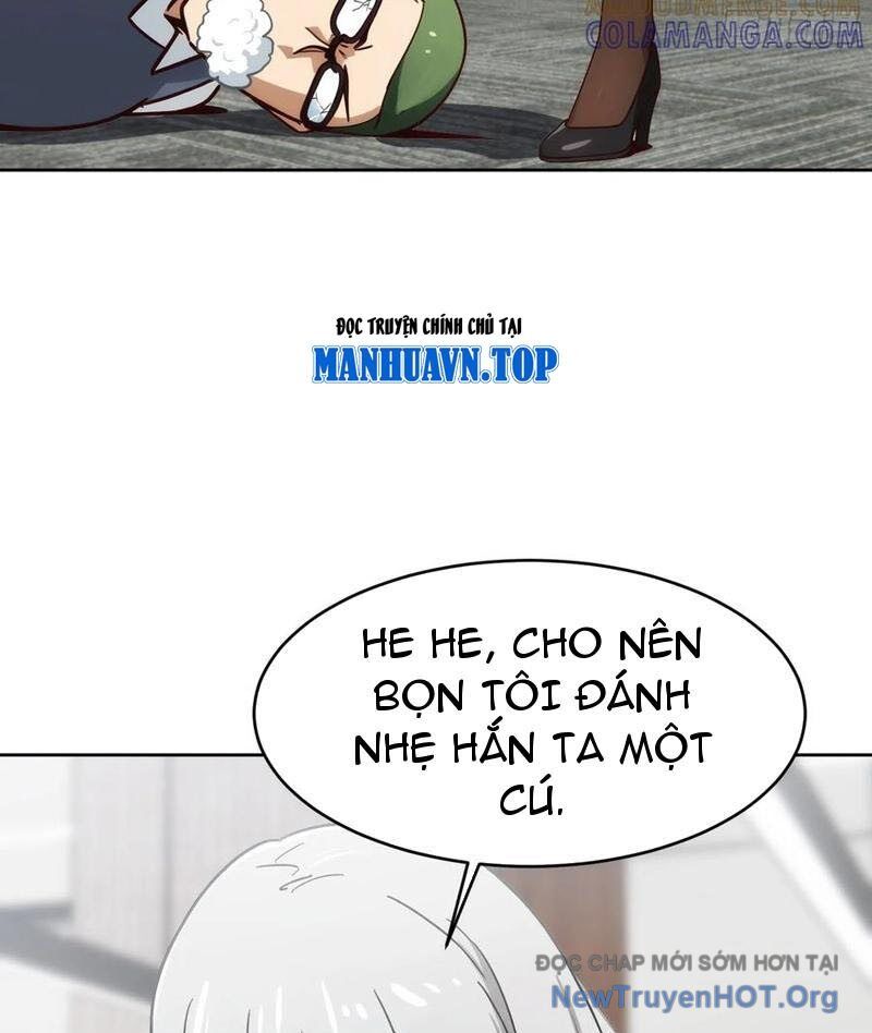 page_55