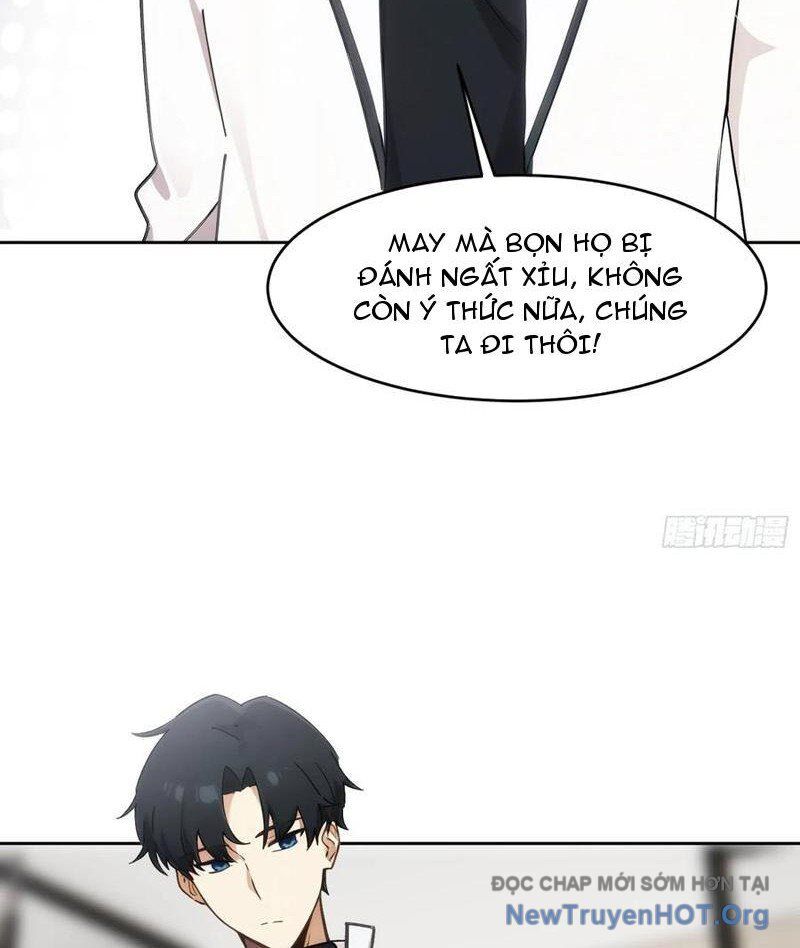 page_58