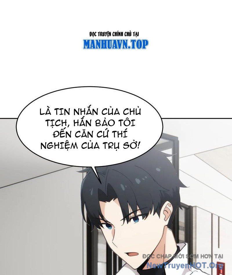 page_60