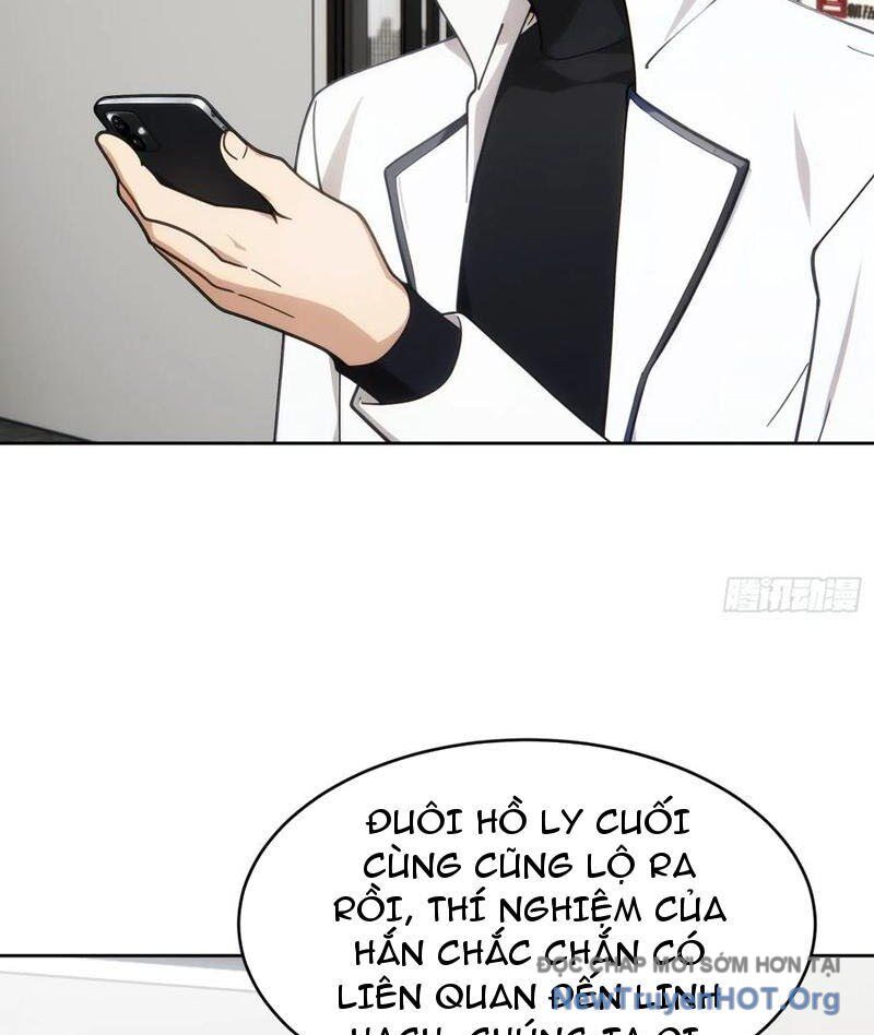 page_61