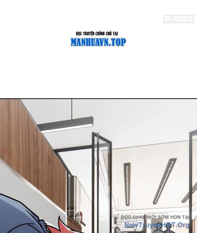 page_63