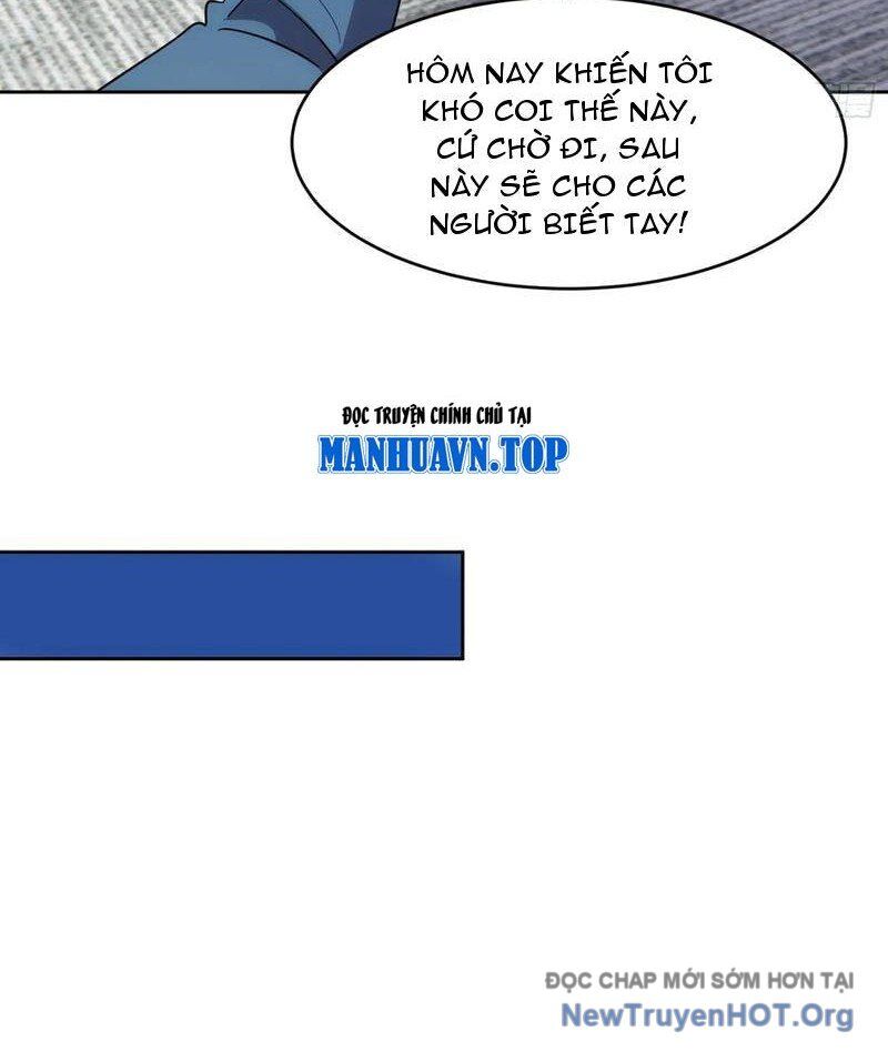 page_66