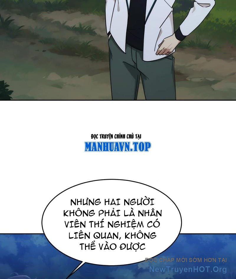 page_69