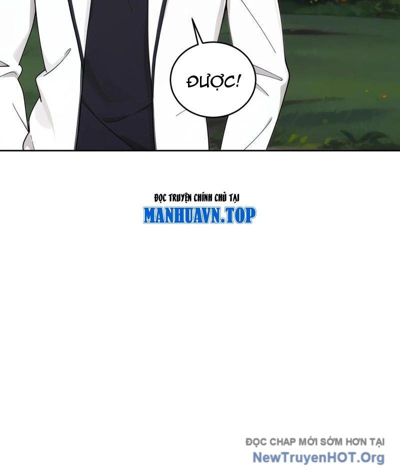 page_77