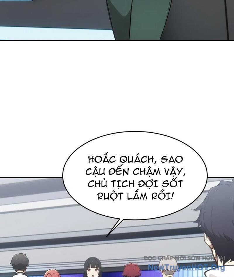page_79