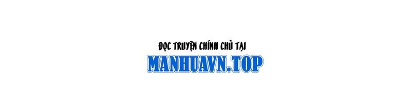 page_82