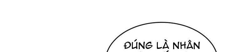 page_83