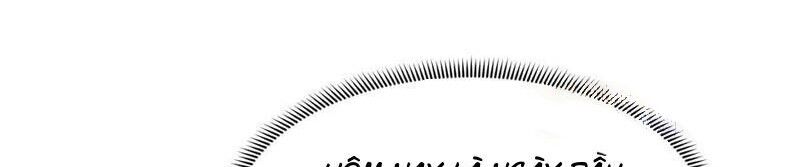 page_91