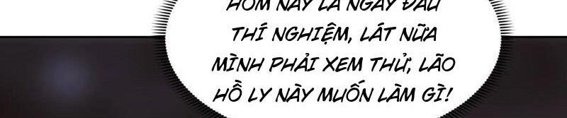 page_92