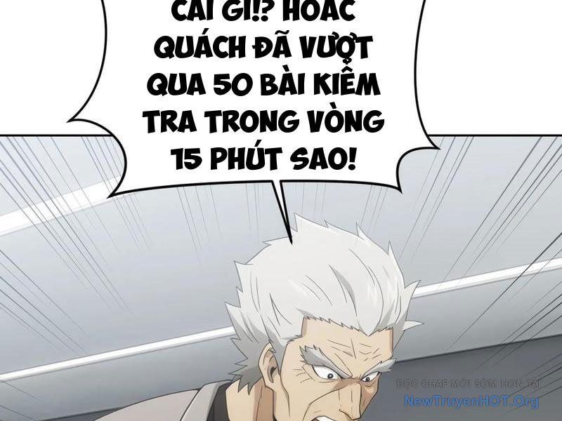 page_104