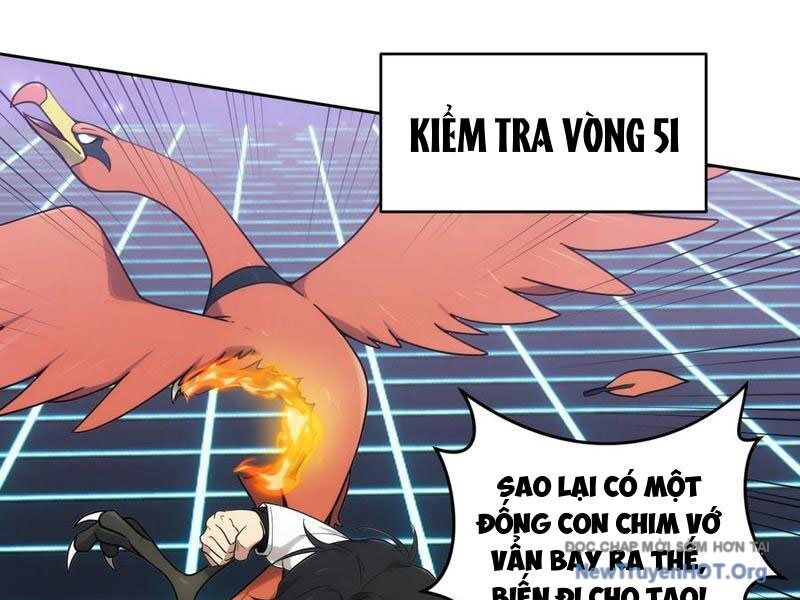 page_112