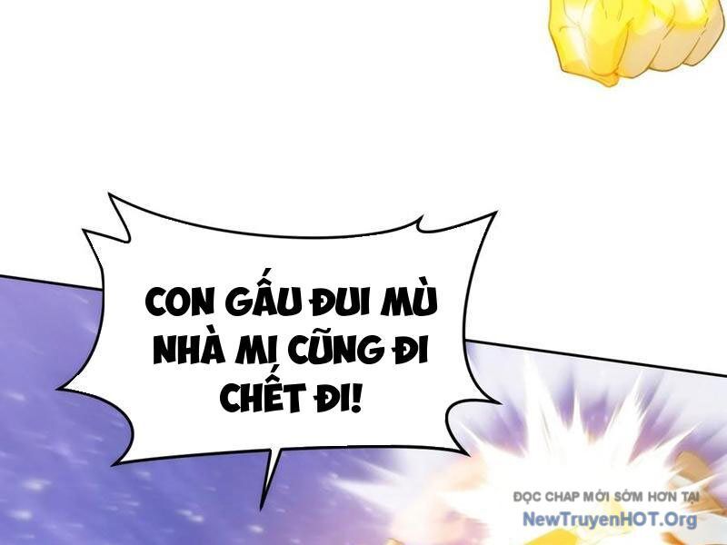 page_114