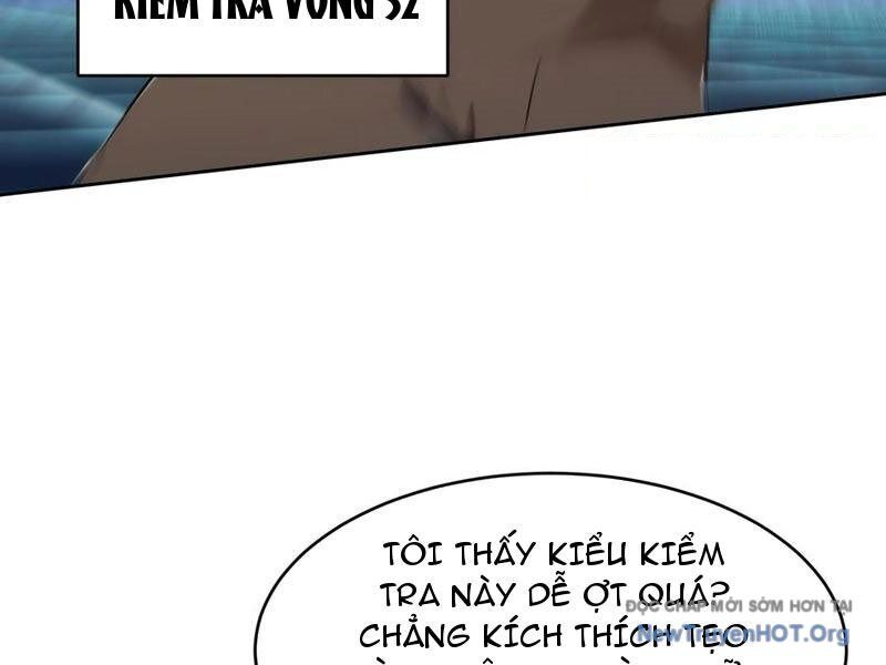 page_116