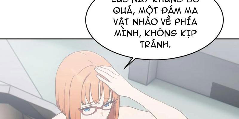 page_128