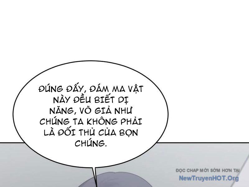 page_130