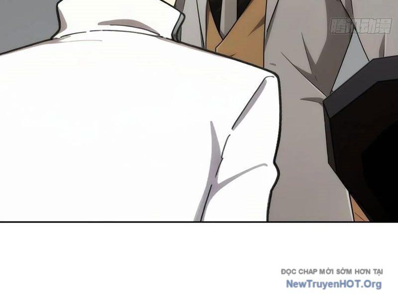 page_134