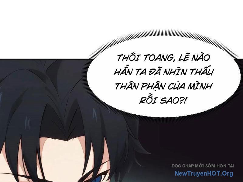page_135