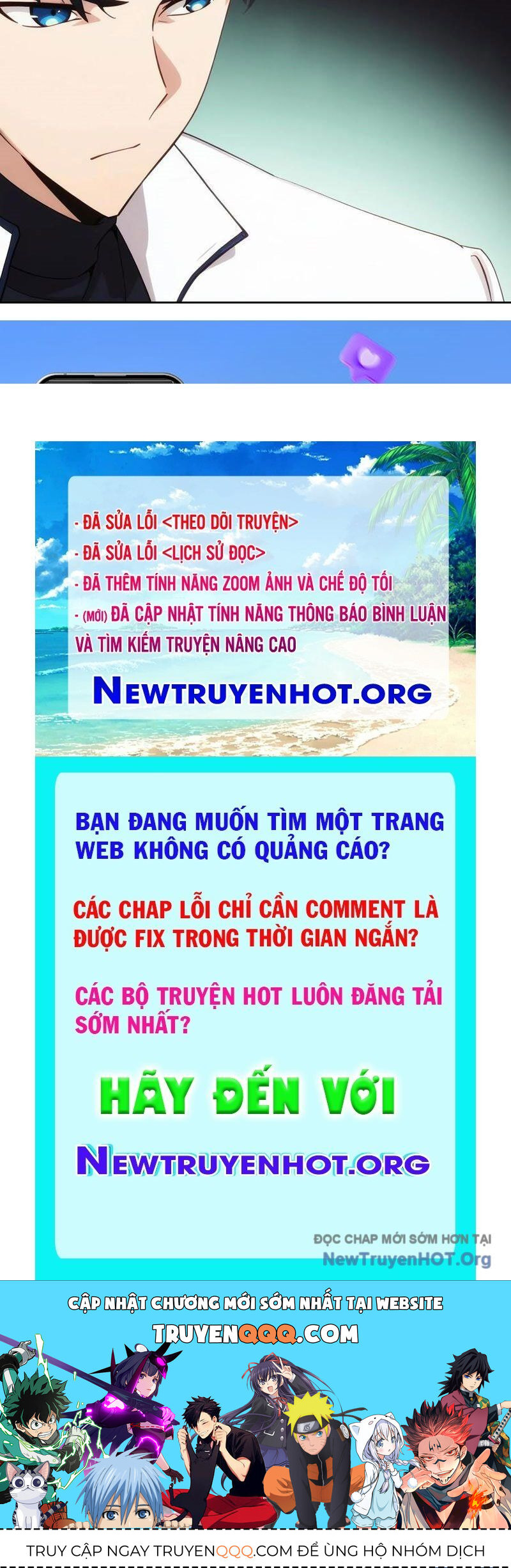 page_136