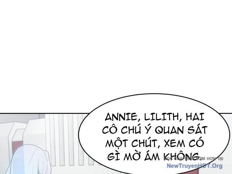 page_30