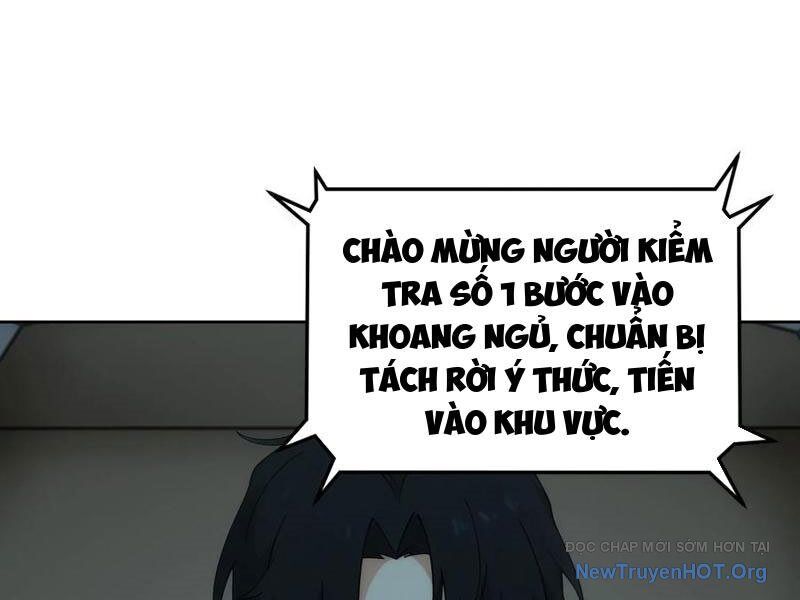 page_33