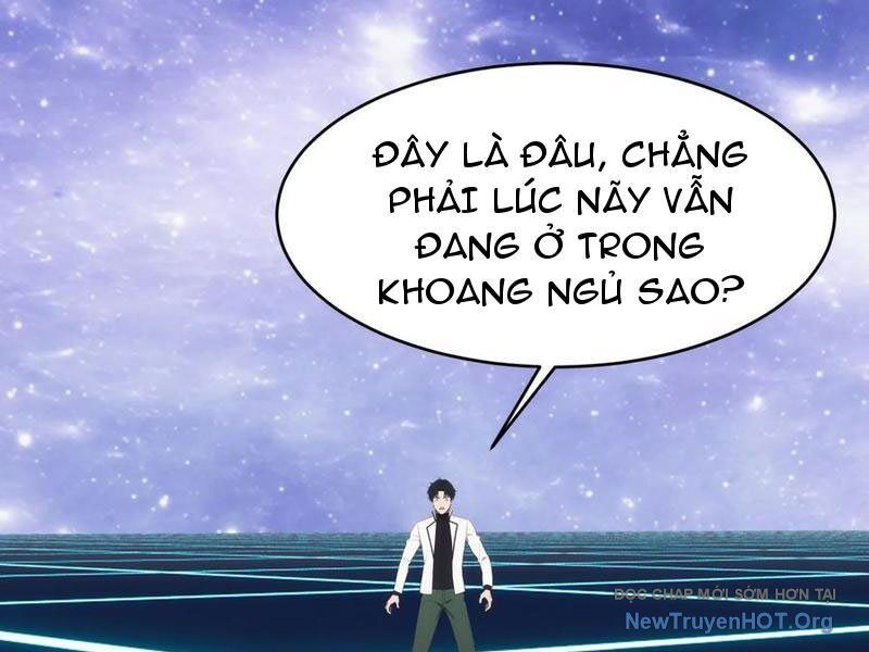 page_41