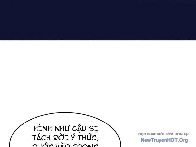 page_43