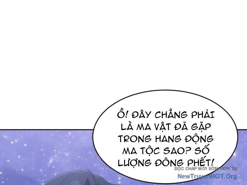 page_51