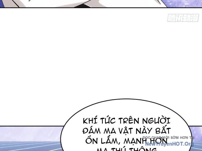 page_53