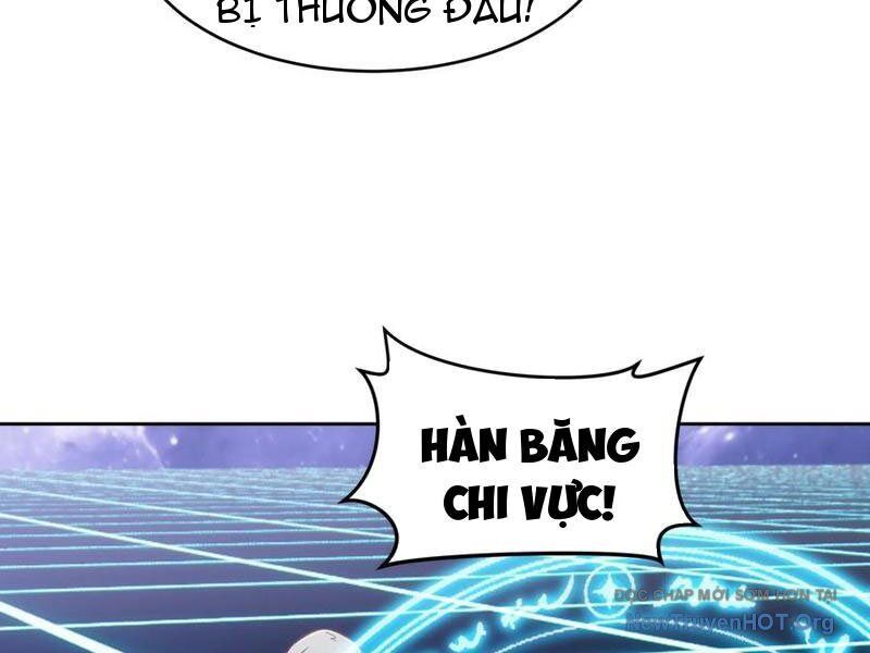 page_56