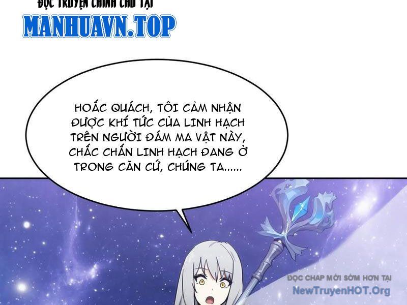 page_66