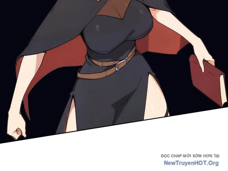 page_72