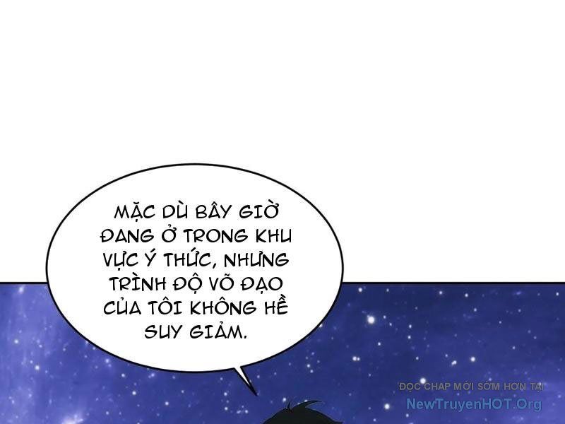 page_73