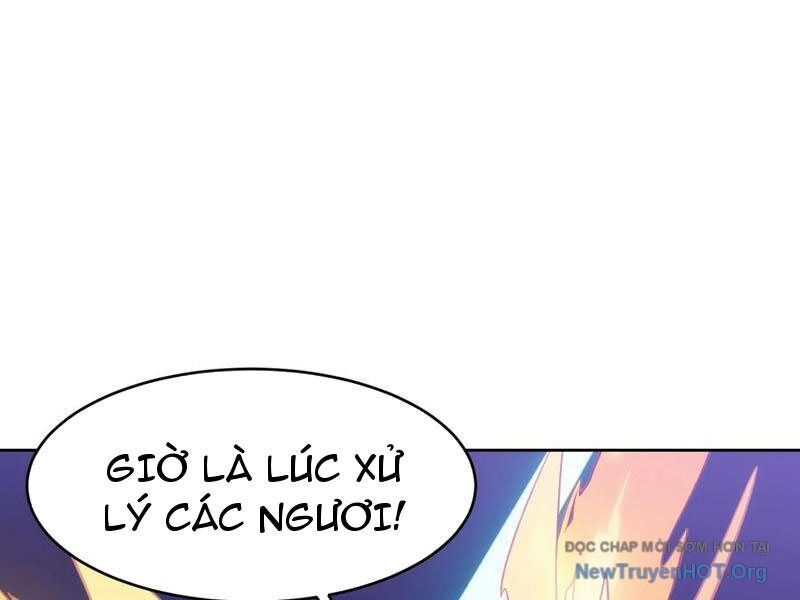 page_76