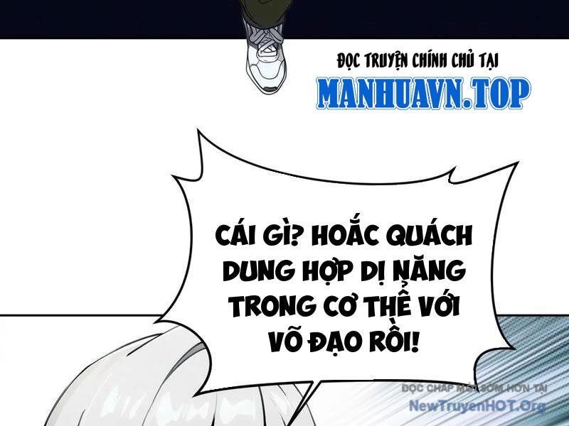 page_79