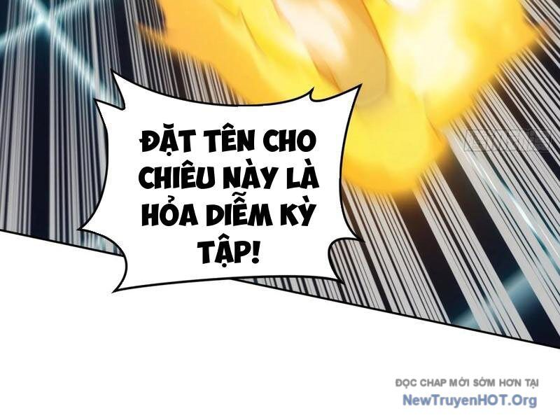 page_83