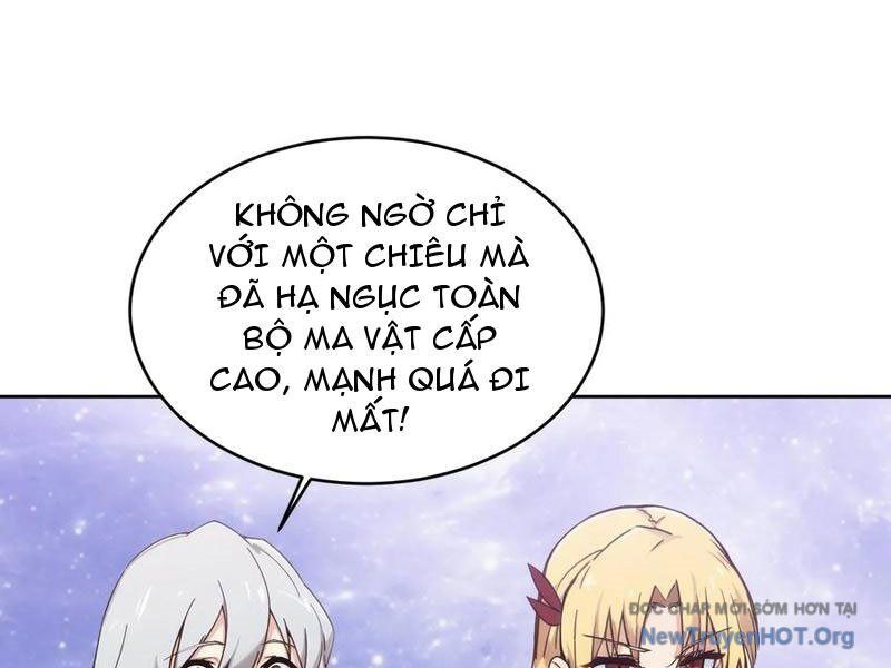 page_87