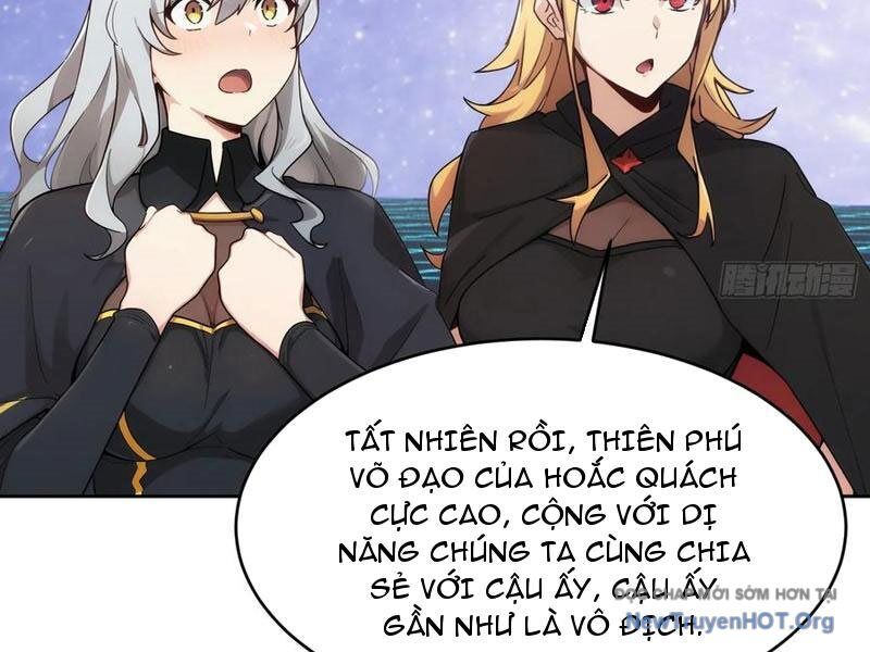 page_88