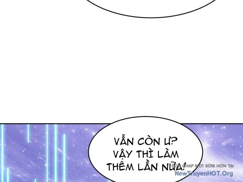 page_89