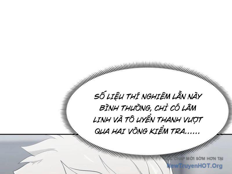 page_94