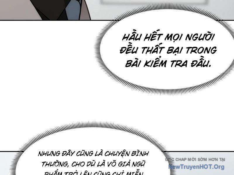 page_96