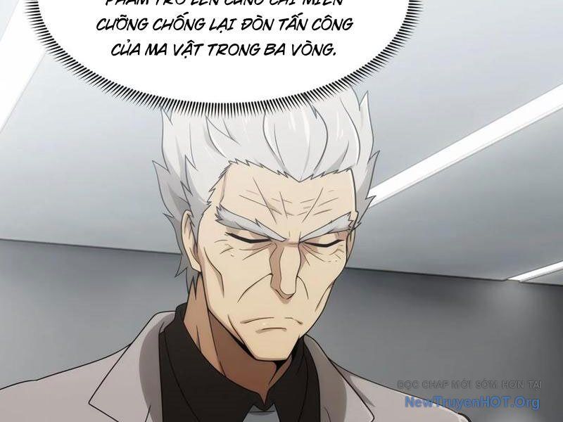 page_97