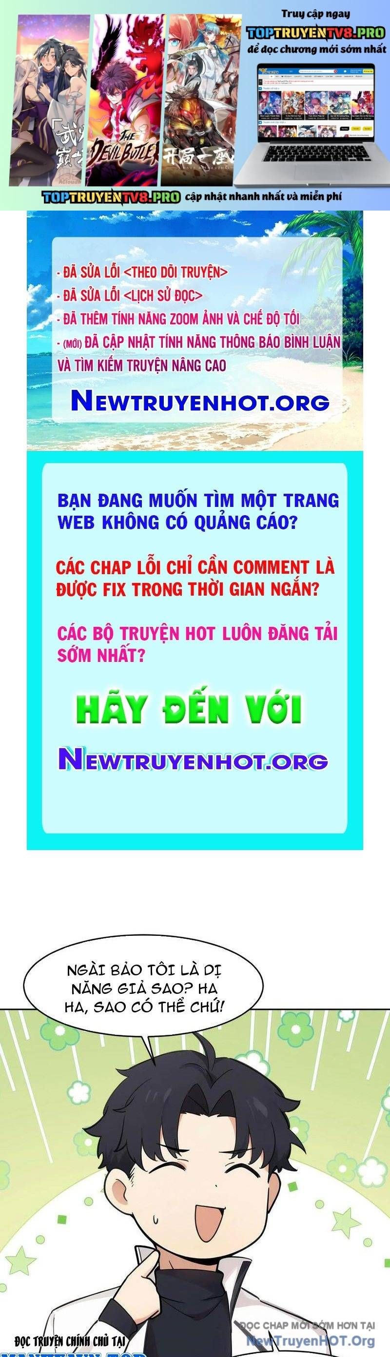 page_1