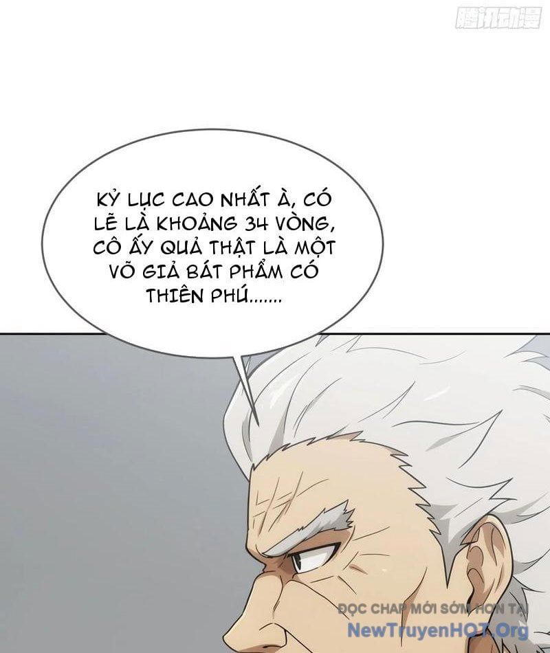 page_23